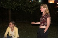 20060623_05-shr.jpg
