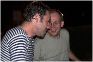 20060623_06-shzr.jpg