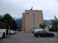 DSC05415.JPG