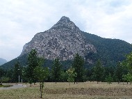 DSC05423.JPG