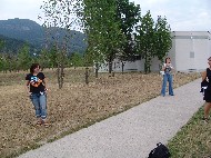 DSC05424.JPG