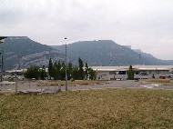 DSC05426.JPG
