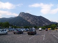 DSC05459.JPG