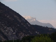 DSC05460.JPG