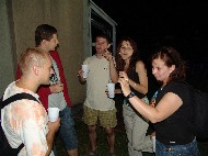 DSC05461.JPG