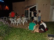 DSC05462.JPG