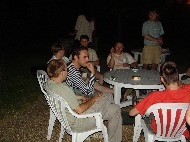 DSC05465.JPG