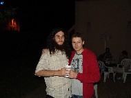 DSC05467.JPG