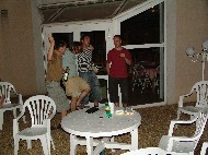 DSC05469.JPG