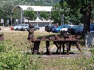 DSC05489.JPG