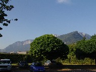 DSC05562.JPG