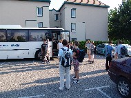 DSC05563.JPG