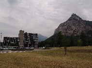 DSC05425.JPG