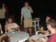 DSC05464.JPG