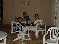 DSC05470.JPG