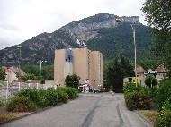 P6230077.JPG