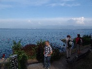 DSC05398.JPG