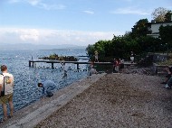 DSC05401.JPG