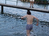 DSC05403.JPG
