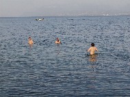 DSC05404.JPG