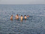DSC05407.JPG