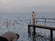 DSC05408.JPG