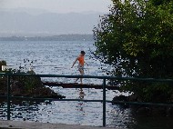 DSC05409.JPG