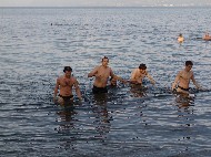 DSC05410.JPG