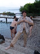 DSC05412.JPG