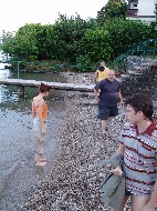 DSC05413.JPG