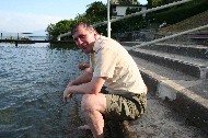 IMG_5793.JPG