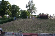 IMG_5795.JPG