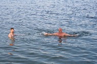 IMG_5812.JPG