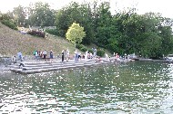 IMG_5814.JPG