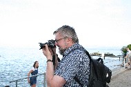 IMG_5815.JPG