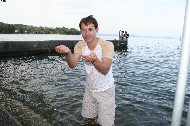 IMG_5816.JPG