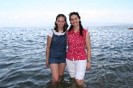 Img_5765b.jpg