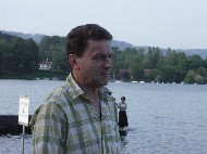 PICT1648.JPG