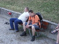 PICT1653.JPG