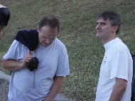 PICT1661.JPG