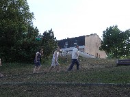 PICT1662.JPG