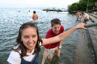 IMG_5786.JPG