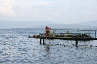 IMG_5788.JPG