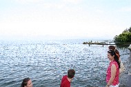 IMG_5804.JPG