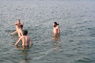 IMG_5811.JPG