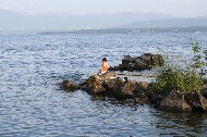 IMG_5813.JPG