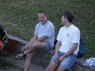 PICT1652.JPG