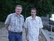PICT1654.JPG