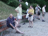 PICT1657.JPG