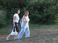 PICT1663.JPG